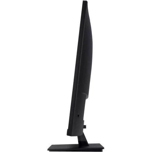 Монитор ASUS VP32UQ (90LM06S0-B01E70): Разрешение 4K UHD (3840x2160)