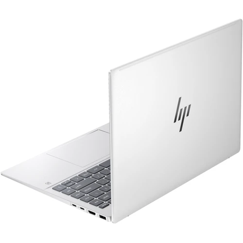 Ноутбук HP Pavilion Plus 14t-ew000 (A24TDU8) RB: Тип екрану антибликовое покрытие