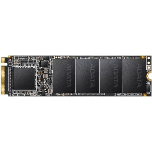 ADATA XPG SX6000 Lite 256 GB (ASX6000LNP-256GT-C)