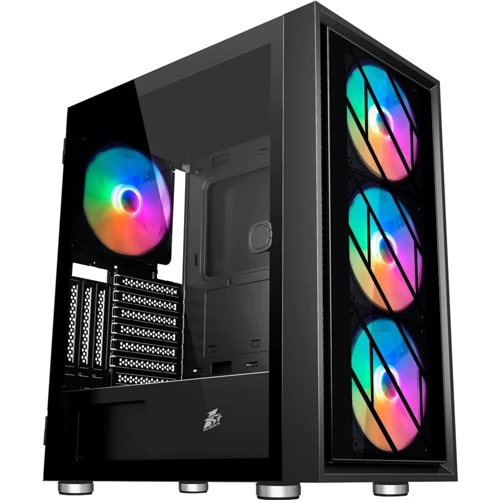 Корпус 1STPLAYER AR-7G-G6-PLUS