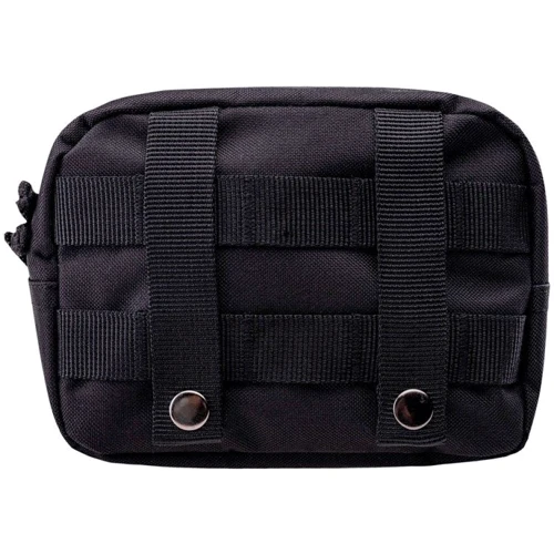 Мужская поясная сумка Magnum POCKET HZ3 черная (MAGNUM POCKET HZ3-BLACK): Тип Сумки