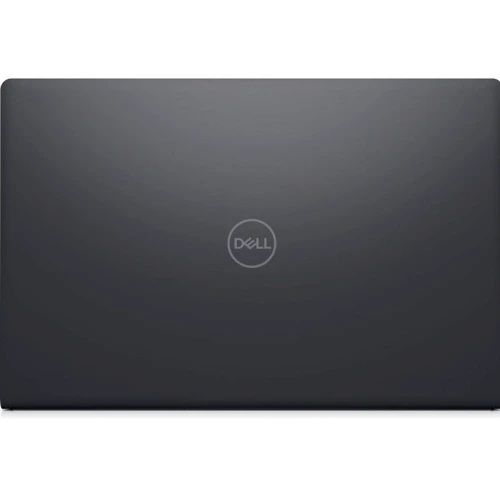 Ноутбук Dell Inspiron 3520 (NN3520GKNQS): Видеоадаптер Intel Iris Xe Graphics