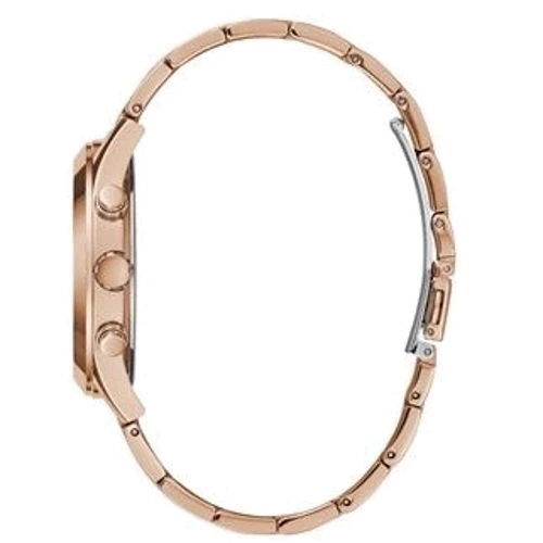 Наручные часы GUESS W1295L3: Стиль Классический