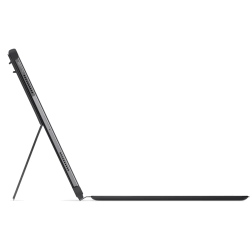 Аксессуар для планшетных ПК Lenovo Keyboard Pack (ZG38C05199) for Lenovo Tab P12 TB370FU фото 5