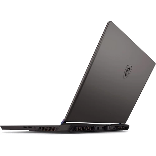 Ноутбук MSI Vector 17 HX A14V (A14VHG-886PL): Оперативна пам'ять 32 ГБ