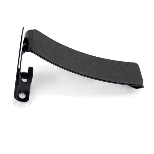 Подставка MAXTONE GHC50 - Classical Guitar Support