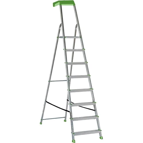 Стремянка ELKOP ALW 508 P