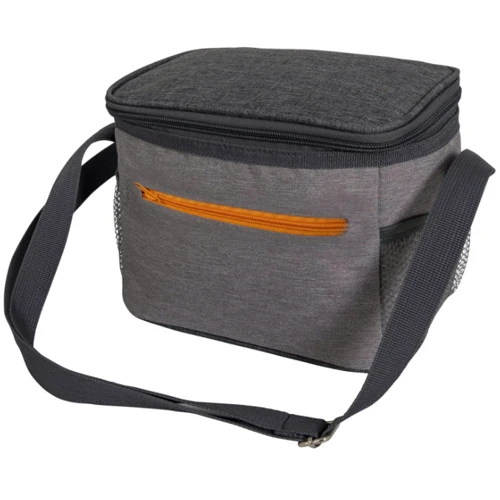 Термосумка Bo-Camp 10 Liters Grey (6702910)