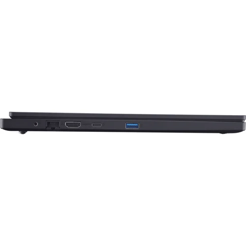 Ноутбук Acer TravelMate P2 TMP215-54 (NX.VYEEU.006) UA: Видеоадаптер Intel UHD Graphics