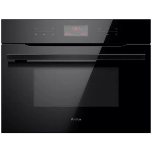 Духовой шкаф электрический Amica AMMB44E2GCB X-TYPE