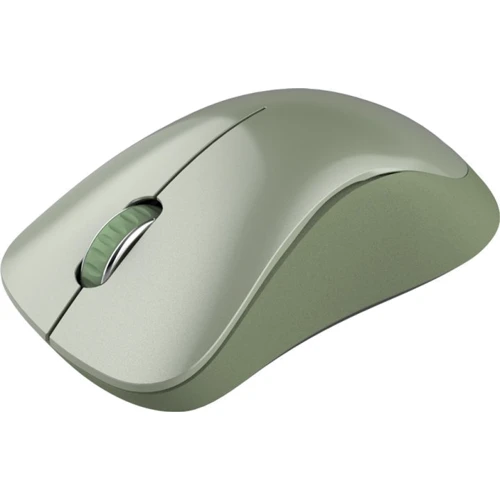 Мышь Canyon MW-11 Wireless Pixart Special Military (CNE-CMSW11SM): Тип сенсора оптический