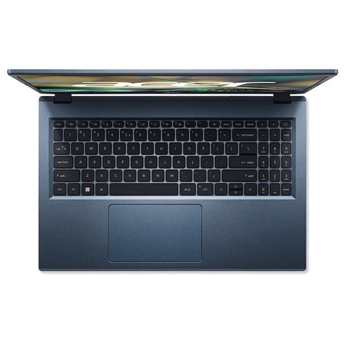 Ноутбук Acer Aspire 3 15 A315-24P-R1HU (NX.KJEEU.008) UA: Екран 15.6 "(1920х1080) - Full HD