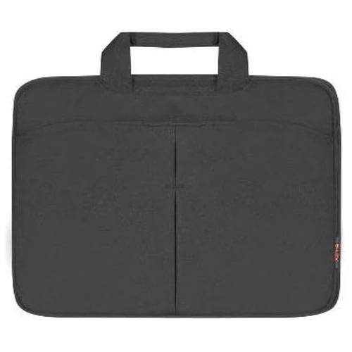Сумка для ноутбуков Lex 16” (LX-050R-BK)