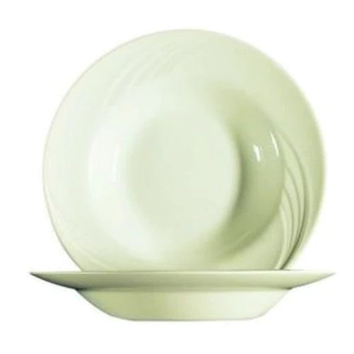 Тарілка для спагетті Luminarc Arcoroc CYPRESS (7437)