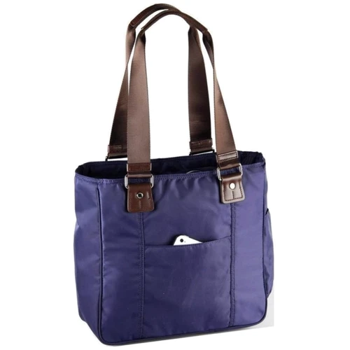 Сумка для ноутбуков Sumdex 11.6" Violet (NON-701GS): Тип сумки сумка