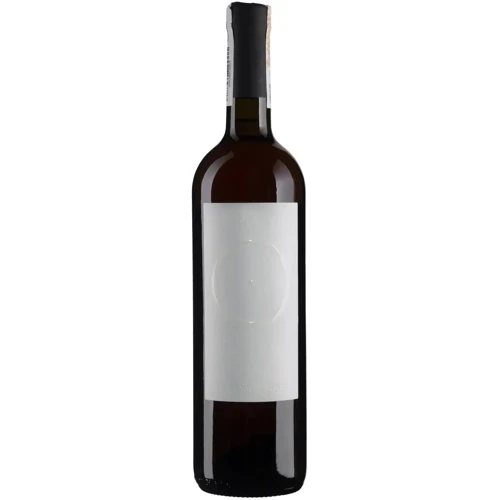 Вино Giorgio Mercandelli B Bianco Riserva 2012 біле сухе 0.75 л (BW96241)