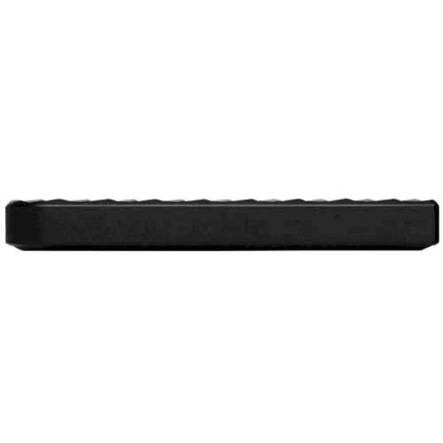 Внешний жесткий диск Verbatim Store 'n' Go USB 3.0 53195: Вес, г 175