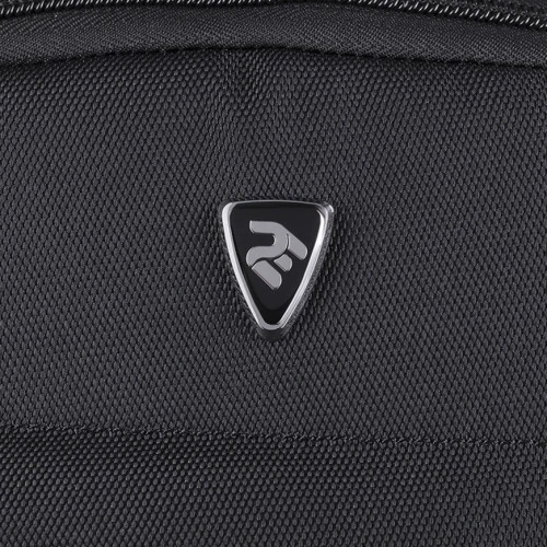 Сумка для ноутбуков 2E Bags&Cases 16" SmartPack Backpack Black (2E-BPN6316BK) фото 8