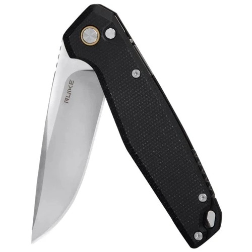 Нож Ruike P873-MB (P873-MB)