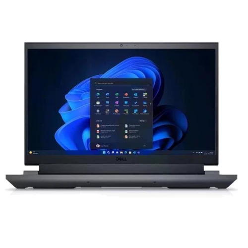 Ноутбук Dell G15 (5535-5642)