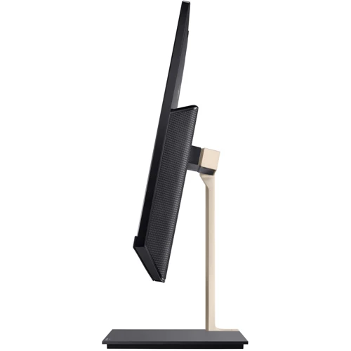 Моноблок ASUS M5401WUAT-BA024M (90PT02Z1-M007W0) UA: Оперативная память 8 ГБ