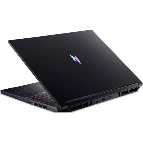 Ноутбук Acer Nitro V 16 ANV16-71 (NH.QTQEU.006) UA: Экран 16" IPS (1920x1200)
