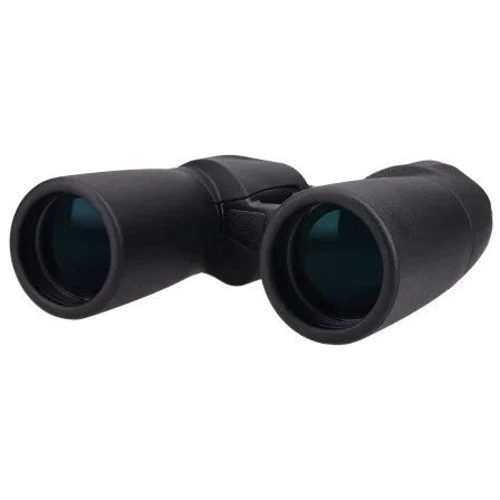 Бінокль Carbon 10x50 WP, 88001