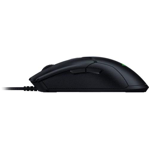 Мышь Razer Viper (RZ01-02550100-R3M1): Длина кабеля 2.1 м