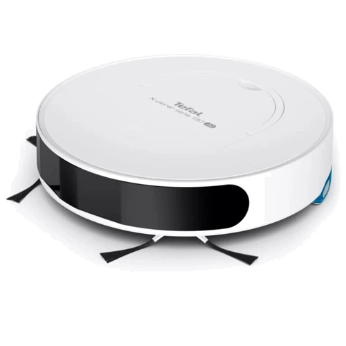 Робот-пилосос Tefal RG9077