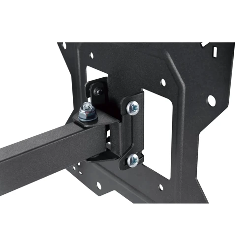 Кронштейн для ТВ Brateck LPA68-223