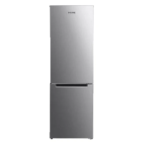 Холодильник Prime Technics RFN 1851 EХ