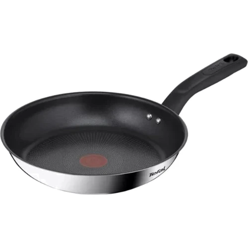 Сковорода Tefal 24 см (B8180455)