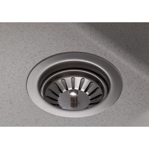 GRANADO TOLEDO gris (2108)
