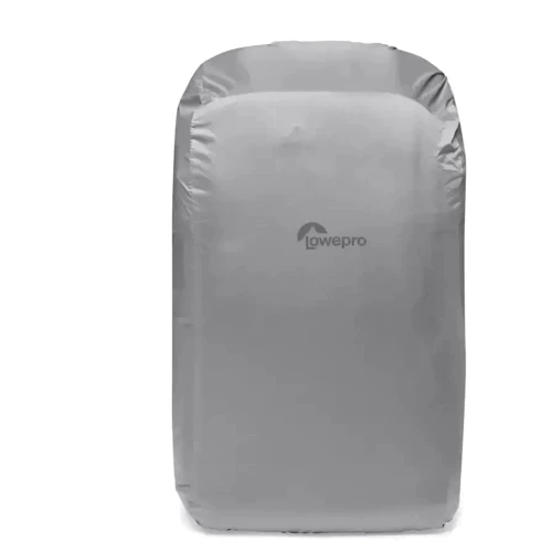 Lowepro Fastpack BP 250 AW III Black (LP37333-PWW) фото 8