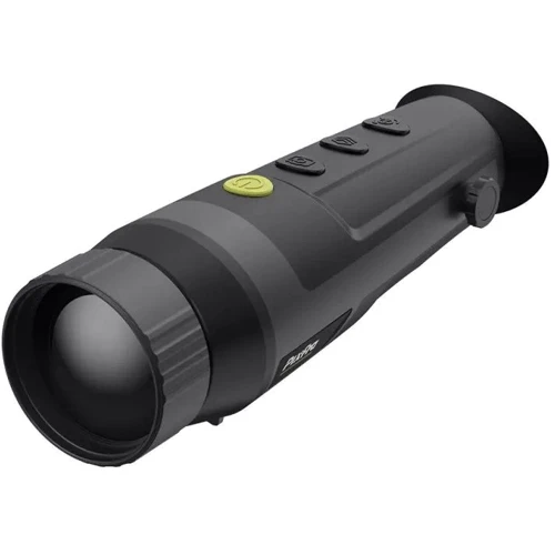 Тепловизор Dahua PFI-R650 (50mm)