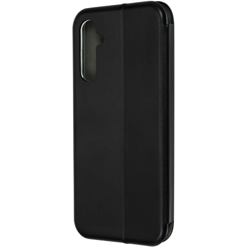 Чехол для телефонов ArmorStandart G-Case Black for Samsung A155 Galaxy A15 4G / A15 5G (ARM72503): Совместимость Samsung A155 Galaxy A15 4G / A15 5G