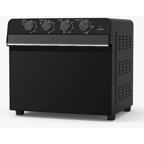 Мультипіч Tekhniko AirMatic 22