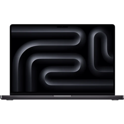 Apple MacBook Pro 16" M3 Max 1TB Space Black (MUW63) 2023 Approved Витринный образец