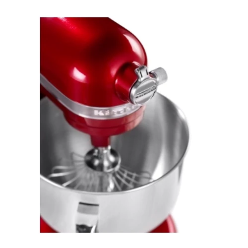 Чаша KitchenAid 3,3 л 5KSM35SSFP