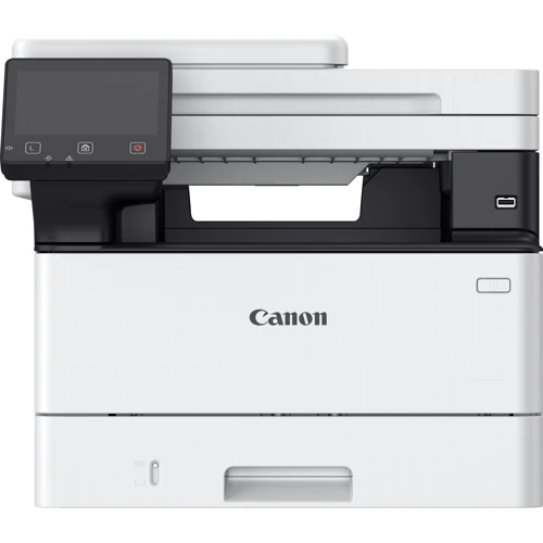 МФУ Canon i-SENSYS MF461dw Wi-Fi (5951C020) фото 7