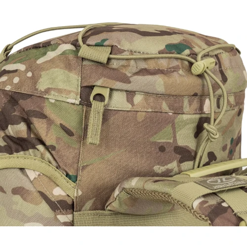 Рюкзак тактический Highlander Forces Loader Rucksack 44L HMTC (NRT044-HC) фото 13