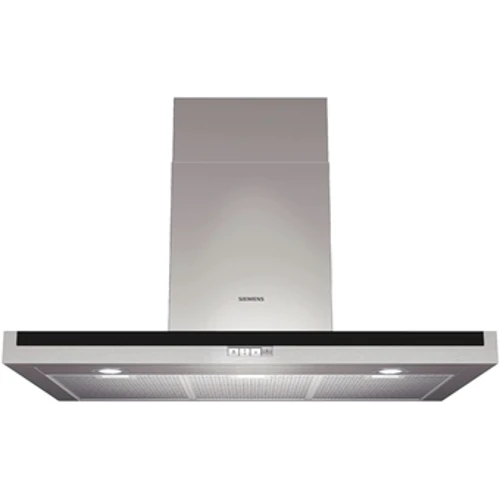 Вытяжка Siemens LC 97BA520