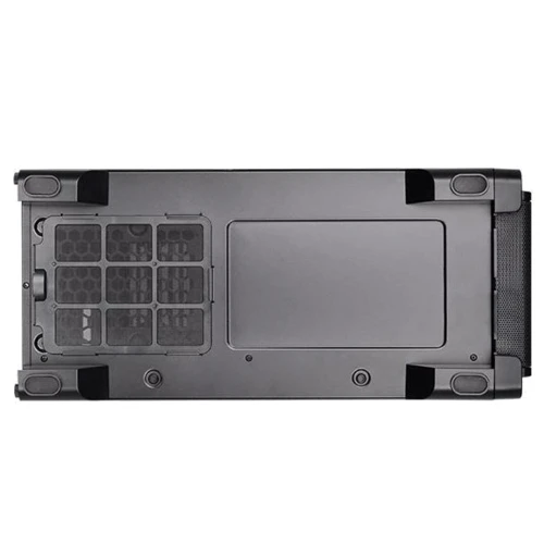 Корпус Thermaltake Versa C21 RGB (CA-1G8-00M1WN-00) фото 6