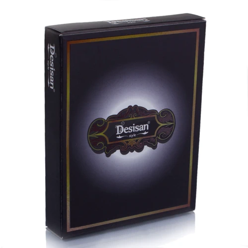 Женский кошелек Desisan черный (SHI732-1): Пол Женский