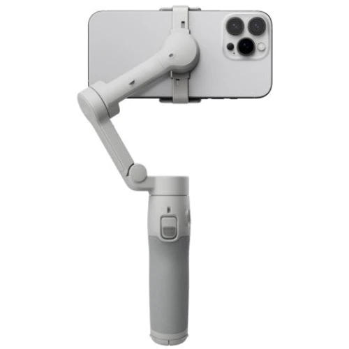 DJI Osmo Mobile 7 (CP.OS.00000406.01): Тип стабилизатор
