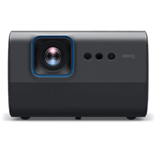 Проектор BenQ GP520 (9H.JT177.59E)