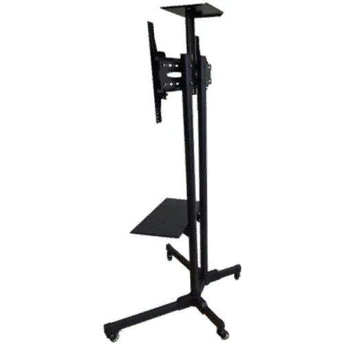 Підставка для ТБ iTech T1028B