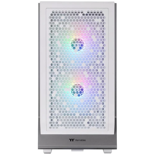 Корпус ThermalTake Ceres 300 TG ARGB White (CA-1Y2-00M6WN-00): Назначение игровой