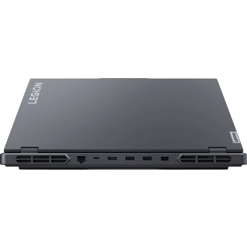 Ноутбук Lenovo Legion Pro 5 16IRX9 (83DF003SRA) UA: Видеоадаптер NVIDIA GeForce RTX 4070, 8GB GDDR6