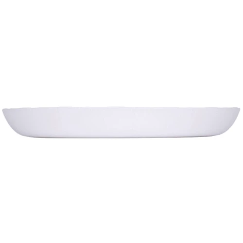 Тарілка обідня Luminarc Diwali Structure Lines 25 см (Q1666): Тип тарілка обідня